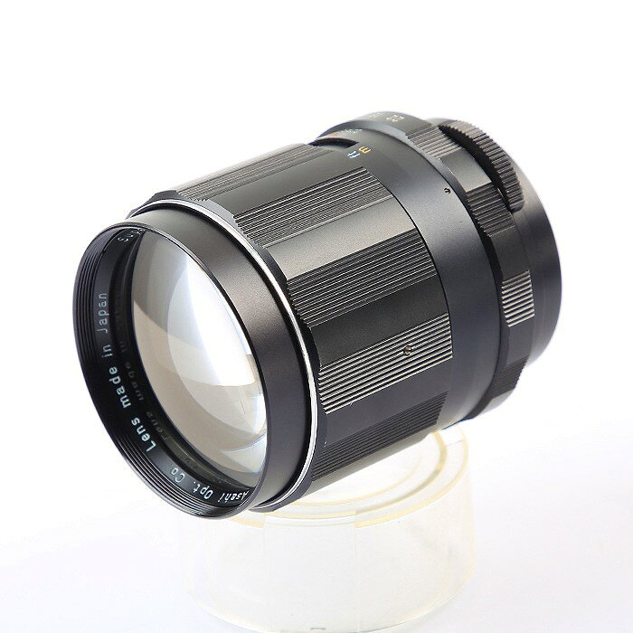 楽天市場】pentax 135 2．5の通販