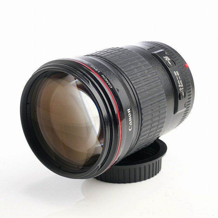 楽天市場】ef 135mm f2 l canonの通販 楽天市場】ef 135mm f2 l canonの通販