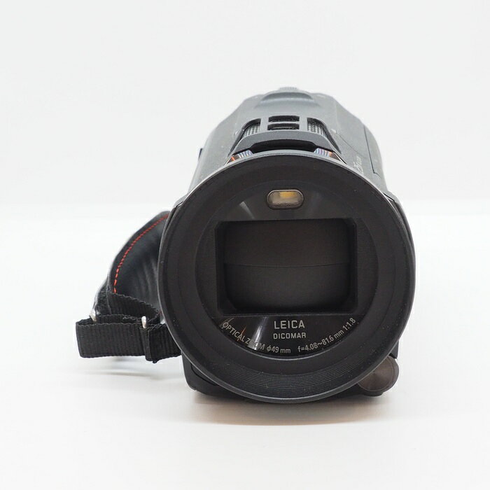 楽天市場】hc-vx985mの通販