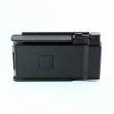 【中古】 (トーヨー) TOYO TOYO ROLL FILM HOLDER 67/45【中古アクセサリー 中古アクセサリー】 ランク:B
