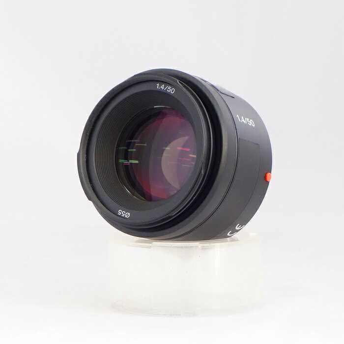 楽天市場】50mm F1.4 SAL50F14の通販 楽天市場】50mm F1.4 SAL50F14の通販