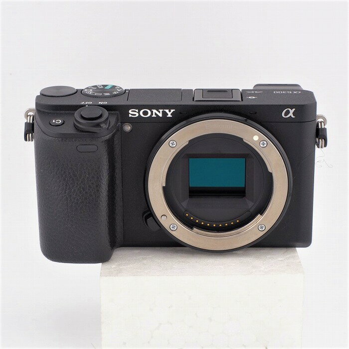 楽天市場】α6300 中古の通販 楽天市場】α6300 中古の通販