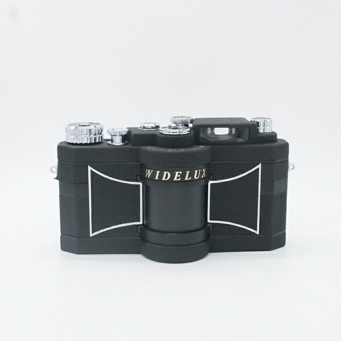 Rakuten - 【中古】 (その他) その他 パノン WIDELUX F8【中古カメラ フィルムカメラ】 ランク：B