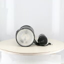 【中古】 B10【中古アクセサリー ストロボ】 ランク:B