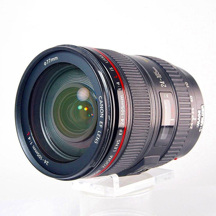 楽天市場】ef24mm f1.4l usmの通販 楽天市場】ef24mm f1.4l usmの通販