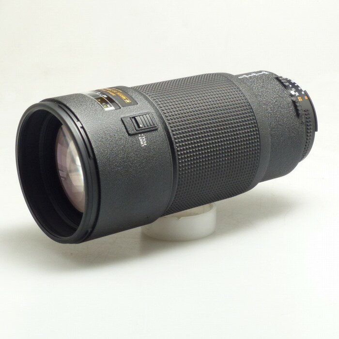 楽天市場】nikon 80-200 afの通販 楽天市場】nikon 80-200 afの通販