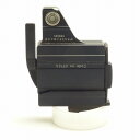 【中古】 (ハッセルブラッド) HASSELBLAD 45144 クイックカップリング【中古アクセサリー 中古アクセサリー】 ランク:B