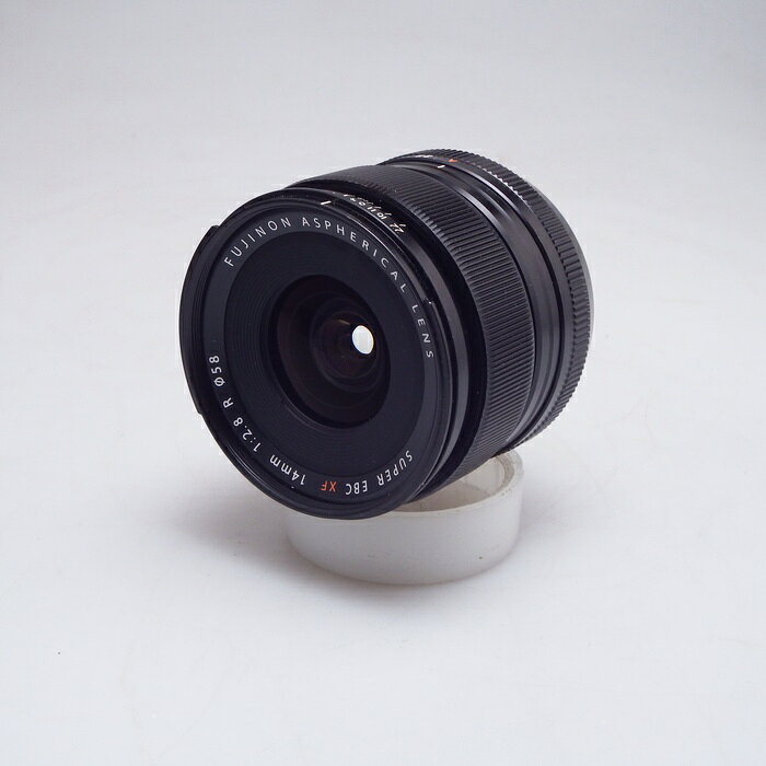 楽天市場】富士フイルム XF60mmF2．4 R Macroの通販