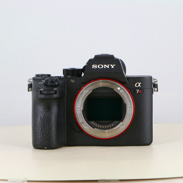 楽天市場】sony (ソニー) α7riii ボディ ilce-7rm3の通販 楽天市場】sony (ソニー) α7riii ボディ ilce-7rm3の通販