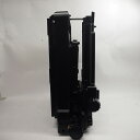 【中古】 (トーヨー) TOYO トヨフィールド 810MII【中古カメラ 大判カメラ】 ランク:B