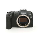 【中古】 (キヤノン) Canon EOS RP ボディ【中古カメラ デジタル一眼】 ランク:B