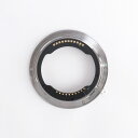 【中古】 マウントアダプター TZE-01【中古アクセサリー 中古アクセサリー】 ランク:B