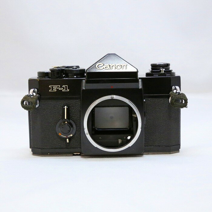 楽天市場】キヤノン F-1 フィルムカメラの通販 楽天市場】キヤノン F-1 フィルムカメラの通販