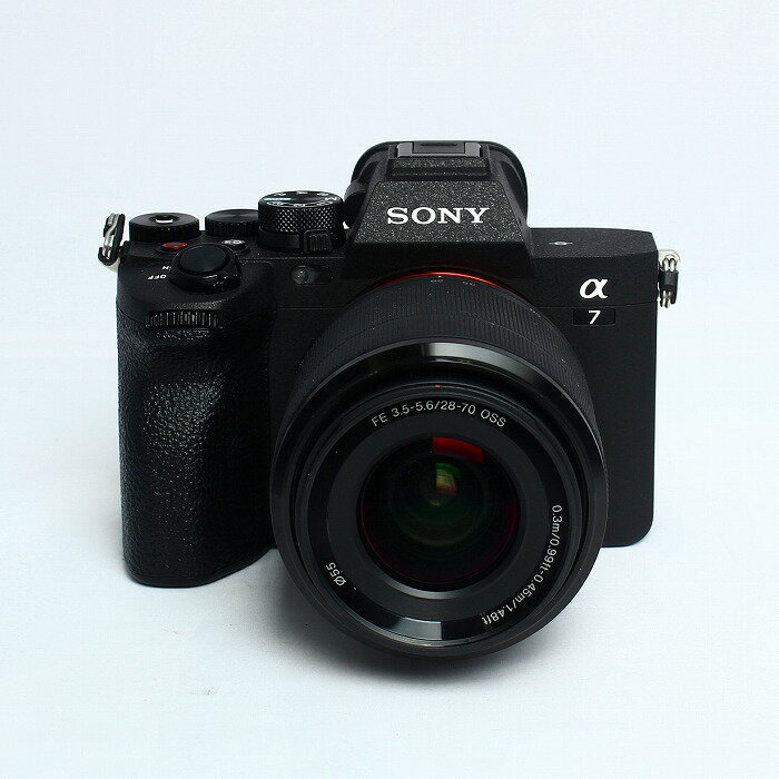 楽天市場】α7IV 中古の通販 楽天市場】α7IV 中古の通販