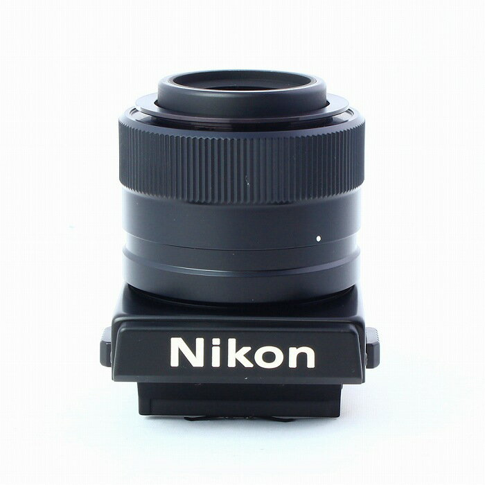 楽天市場】nikon f3 ファインダーの通販 楽天市場】nikon f3 ファインダーの通販