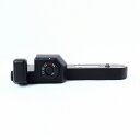 【中古】 (ニコン) Nikon MK-1 (MD-4 コマ速変換機)【中古アクセサリー 中古アクセサリー】 ランク:AB(2)