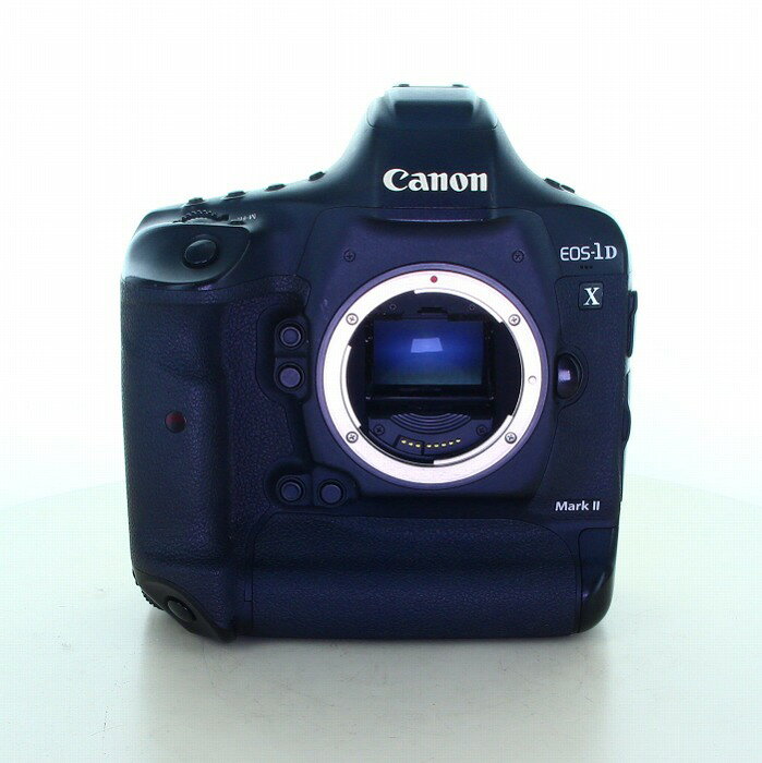 楽天市場】canon eos 1dx mark ii（カメラ・ビデオカメラ・光学機器