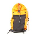 【中古】 (ロープロ) Lowepro ランナバウト BP 18L II【中古バック バック】 ランク:AB