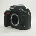 【中古】ニコン D750 ボデイ ランク:B「カメラのナニワ 心斎橋1号館在庫」【デジタル一眼】商品コード:2221000151853