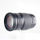 【中古】 (パナソニック) Panasonic 100-300/4-5.6II H-FSA100300【中古レンズ AFレンズ】 ランク:AB