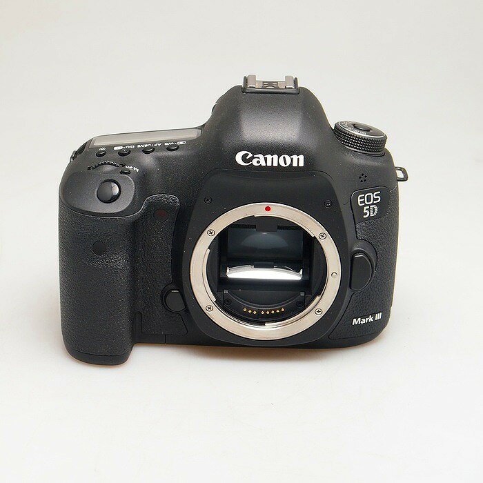 楽天市場】canon 5d mark3 バッテリーの通販