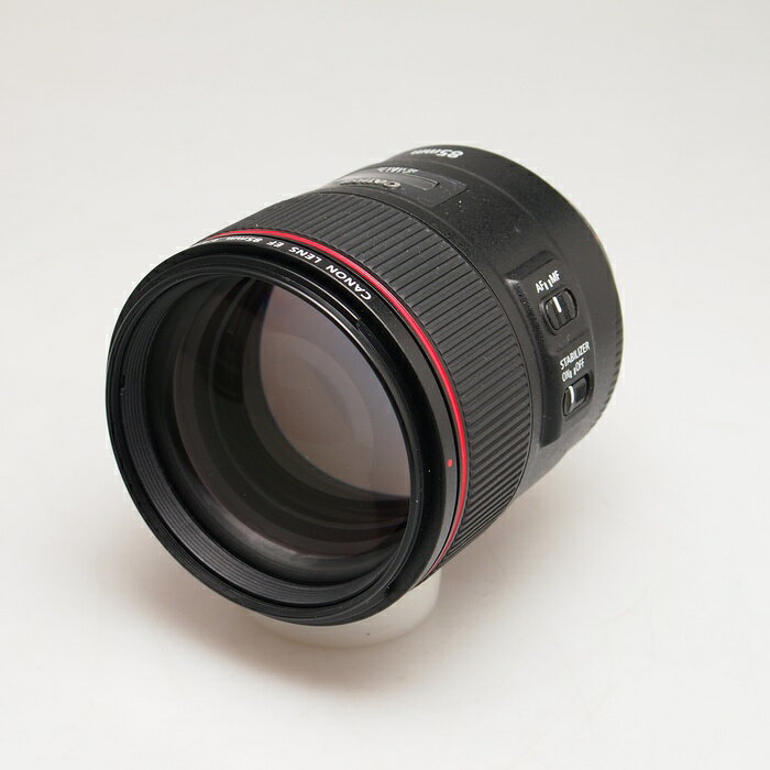 楽天市場】canon ef85mm f1．4l is usmの通販