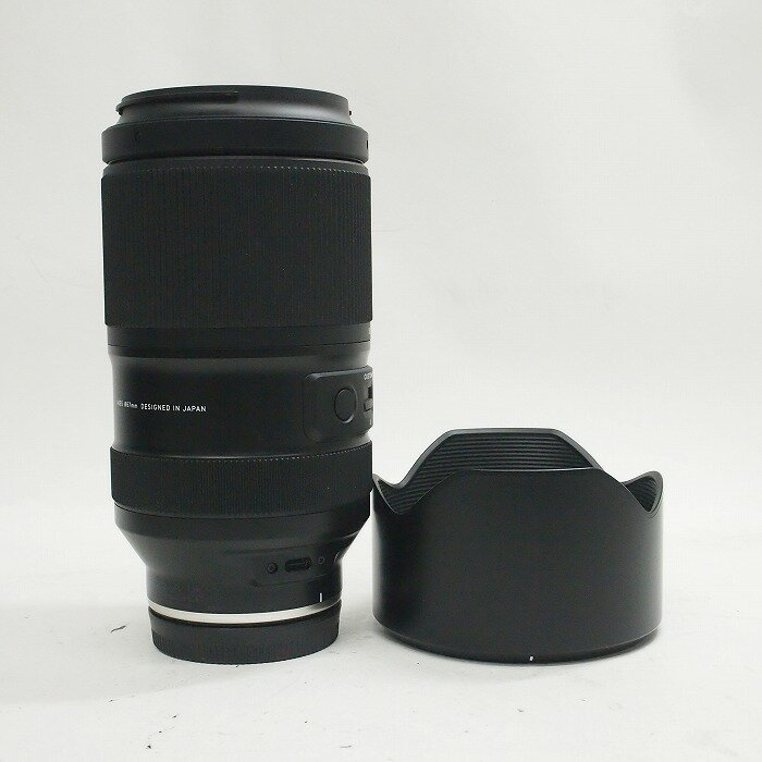 楽天市場】tamron 70 180の通販 楽天市場】tamron 70 180の通販