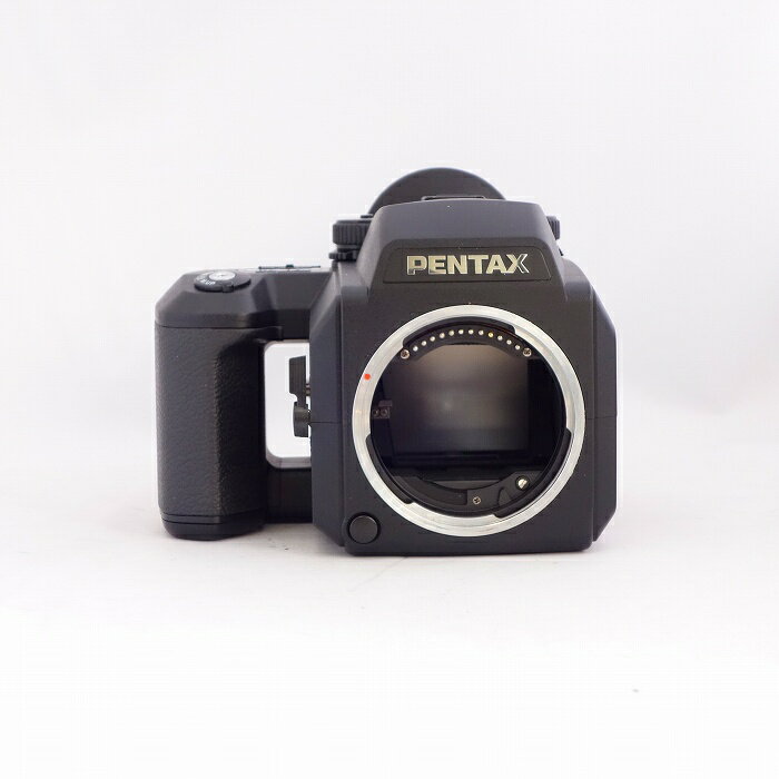 楽天市場】PENTAX 645N II ボディの通販 楽天市場】PENTAX 645N II ボディの通販