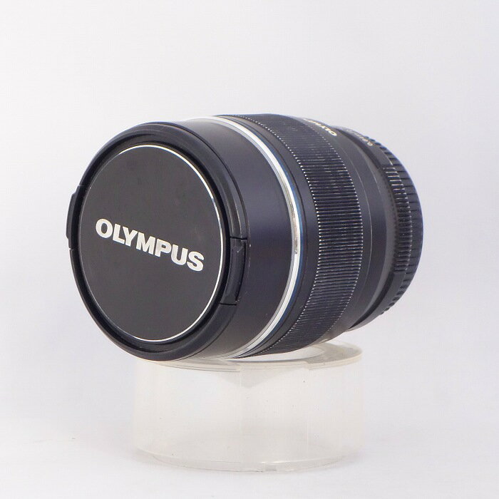 楽天市場】m.zuiko digital ed 75mm f1.8 フードの通販 楽天市場】m.zuiko digital ed 75mm f1.8 フードの通販