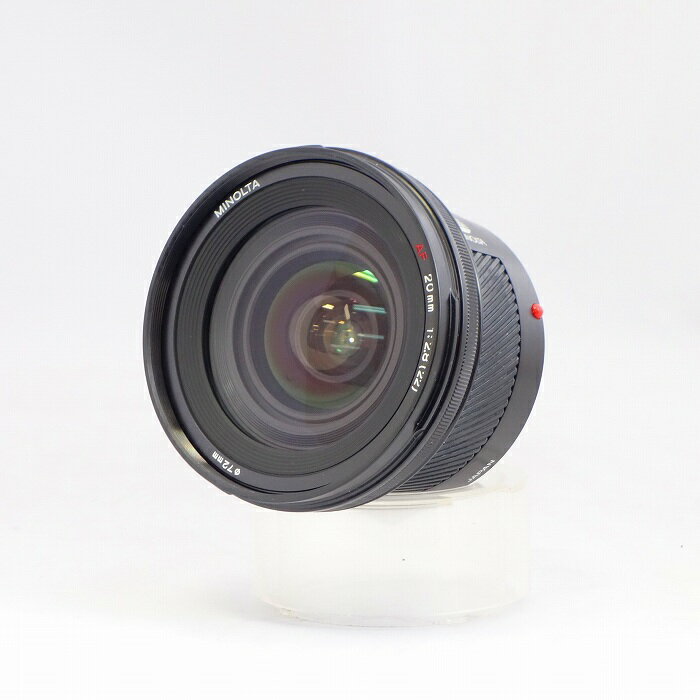 楽天市場】minolta af 20の通販 楽天市場】minolta af 20の通販