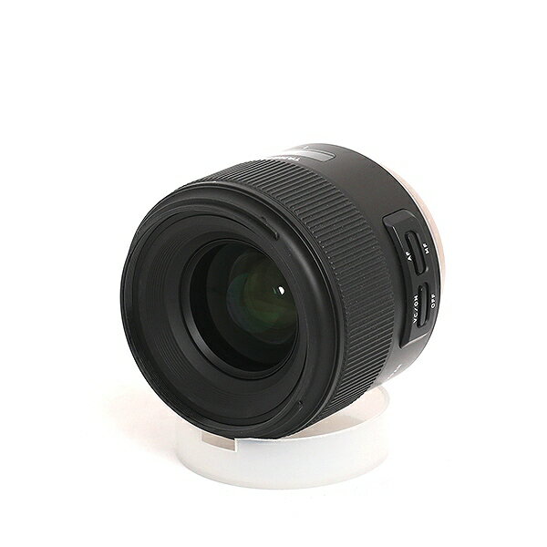 楽天市場】sp 35mm f1.8 di vc usdの通販 楽天市場】sp 35mm f1.8 di vc usdの通販