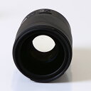 【中古】 (トキナ) Tokina トキナー OPERA 50/F1.4 FF ニコンF【中古レンズ AFレンズ】 ランク:A