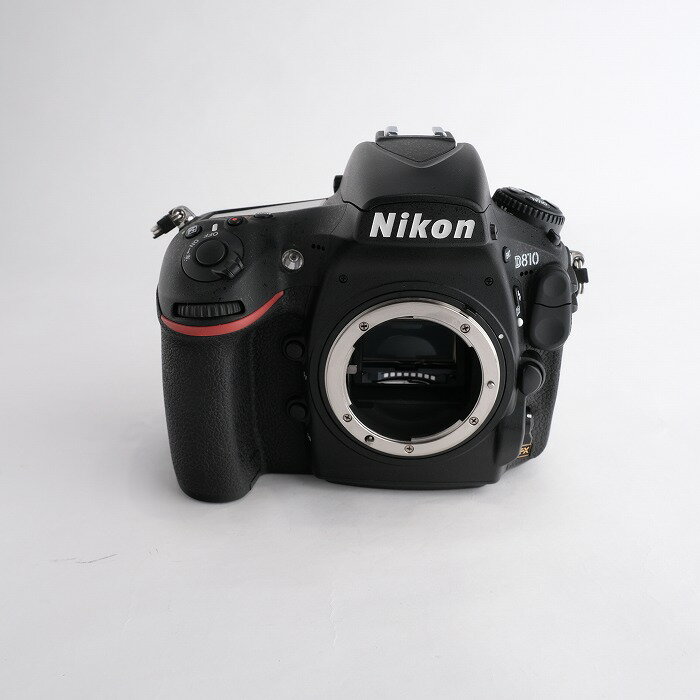 楽天市場】ニコン d810ボディの通販 楽天市場】ニコン d810ボディの通販