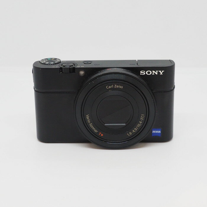 š (ˡ) SONY DSC-RX100ť ѥȥǥ 󥯡B
