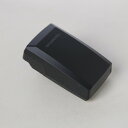 【中古】 (オリンパス) OLYMPUS EE-1 ドツトサイトシヨウジユンキ【中古アクセサリー ファインダー】 ランク:AB
