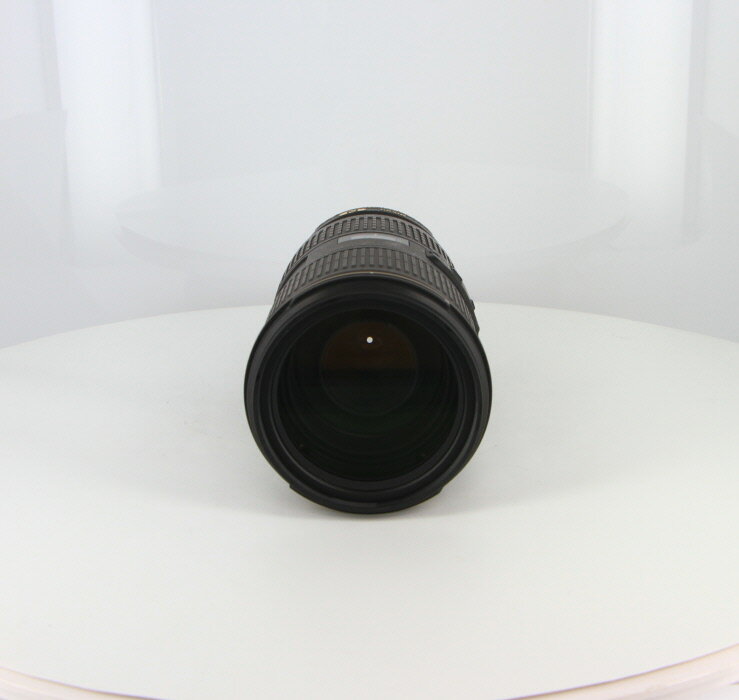 楽天市場】af-s nikkor 70-200mm f/4g ed vrの通販 楽天市場】af-s nikkor 70-200mm f/4g ed vrの通販