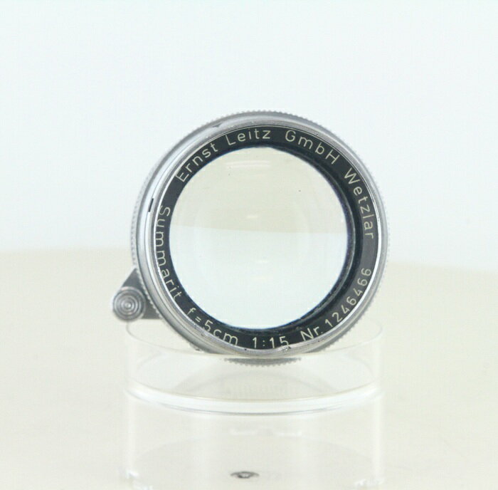 楽天市場】ライカ ズマリット 50mm f1.5(TV・オーディオ 楽天市場】ライカ ズマリット 50mm f1.5(TV・オーディオ