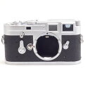 【中古】 (ライカ) Leica M3【中古カメラ レンジファインダー】 ランク:B