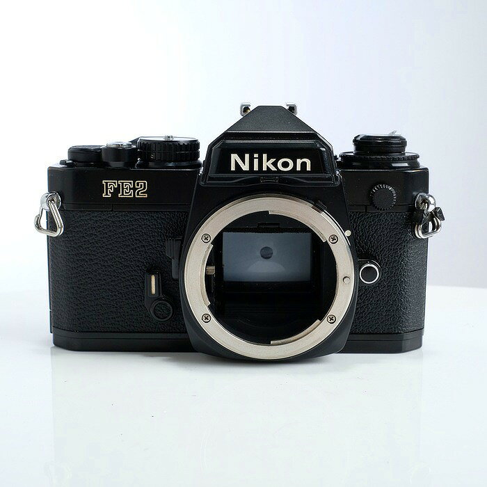 楽天市場】nikon fe2の通販