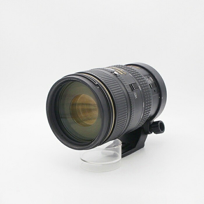 楽天市場】nikon af vr ed 80 400mm f4.5 5.6 dの通販 楽天市場】nikon af vr ed 80 400mm f4.5 5.6 dの通販