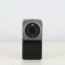 【中古】 ACTION2 32GB【中古カメラ アクションカム】 ランク:B