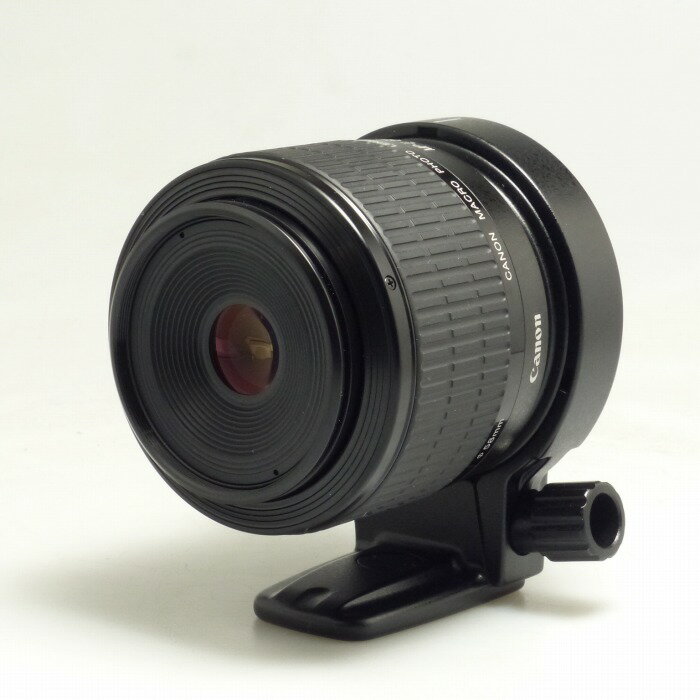 楽天市場】キヤノン mp-e 65mm f2.8 1-5xの通販 楽天市場】キヤノン mp-e 65mm f2.8 1-5xの通販