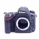 【中古】 (ニコン) Nikon D750【中古カメラ デジタル一眼】 ランク:B(2)
