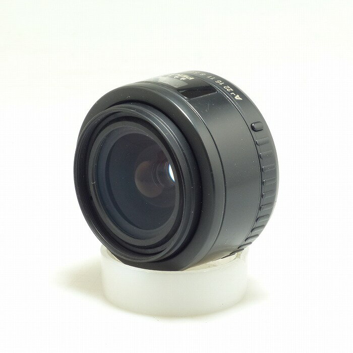 楽天市場】ペンタックス 28mm f2.8の通販 楽天市場】ペンタックス 28mm f2.8の通販