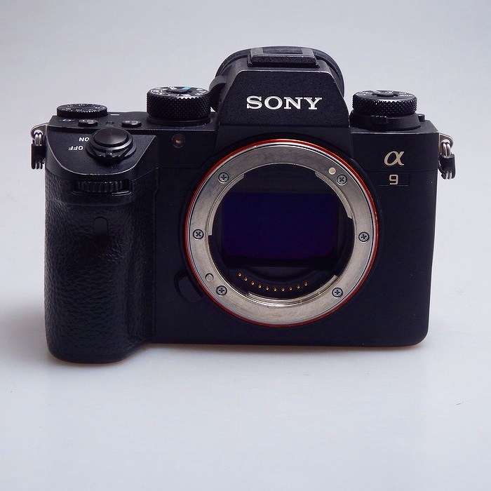 楽天市場】sony a9 中古の通販