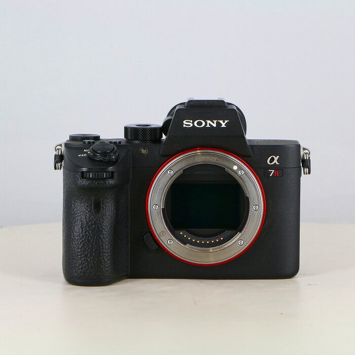 楽天市場】sony (ソニー) α7riii ボディ ilce-7rm3の通販 楽天市場】sony (ソニー) α7riii ボディ ilce-7rm3の通販