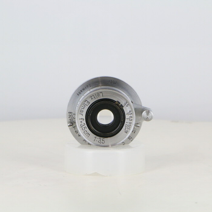 楽天市場】elmar 3.5 leicaの通販 楽天市場】elmar 3.5 leicaの通販