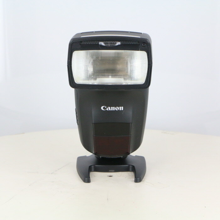 CANON - 【中古】 (キヤノン) Canon スピードライト 470EX-AI【中古アクセサリー ストロボ】 ランク：B