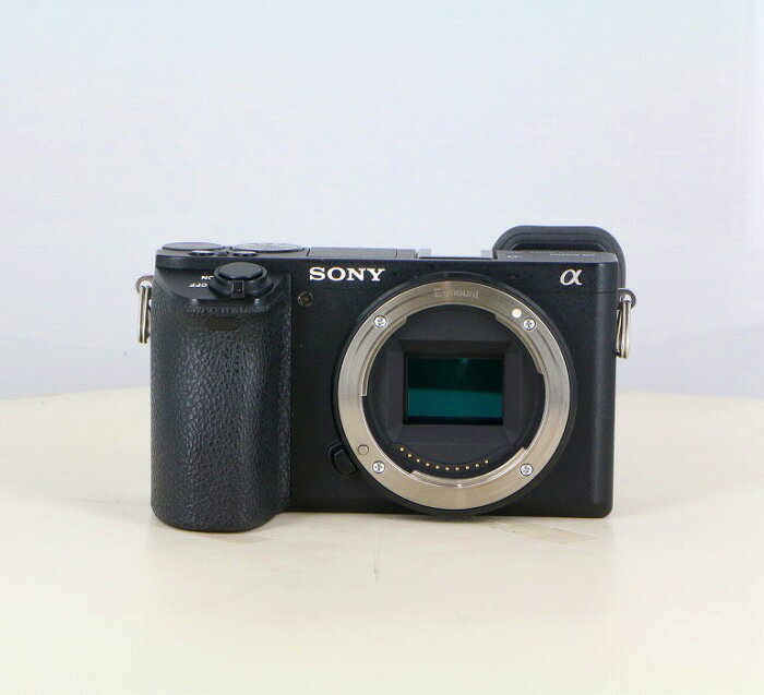 楽天市場】sony a6500の通販