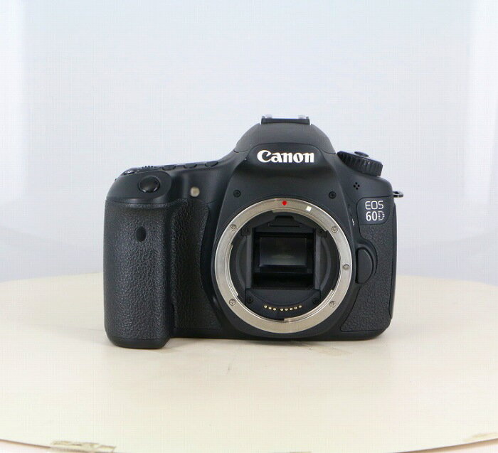 楽天市場】CANON 600d（カメラ・ビデオカメラ・光学機器｜TV